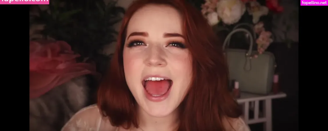 Goodnight Moon OnlyFans Thumbnail #nhjSs0GcGP