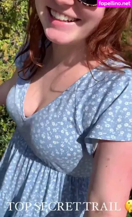 Goodnight Moon OnlyFans Thumbnail #oJUTT7bXAw