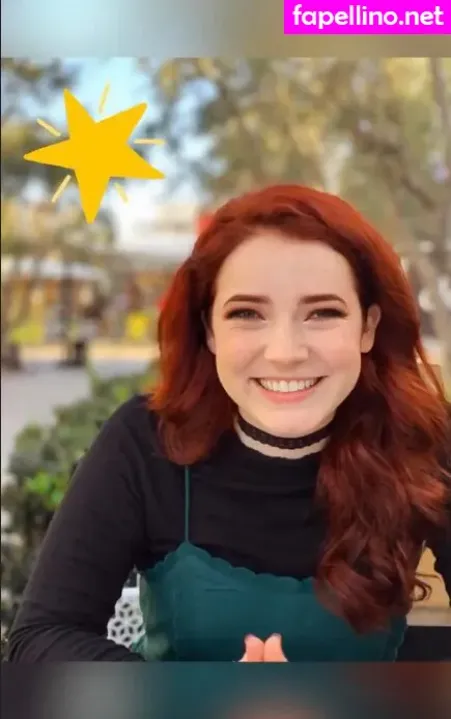 Goodnight Moon OnlyFans Thumbnail #qfvQeORNcM