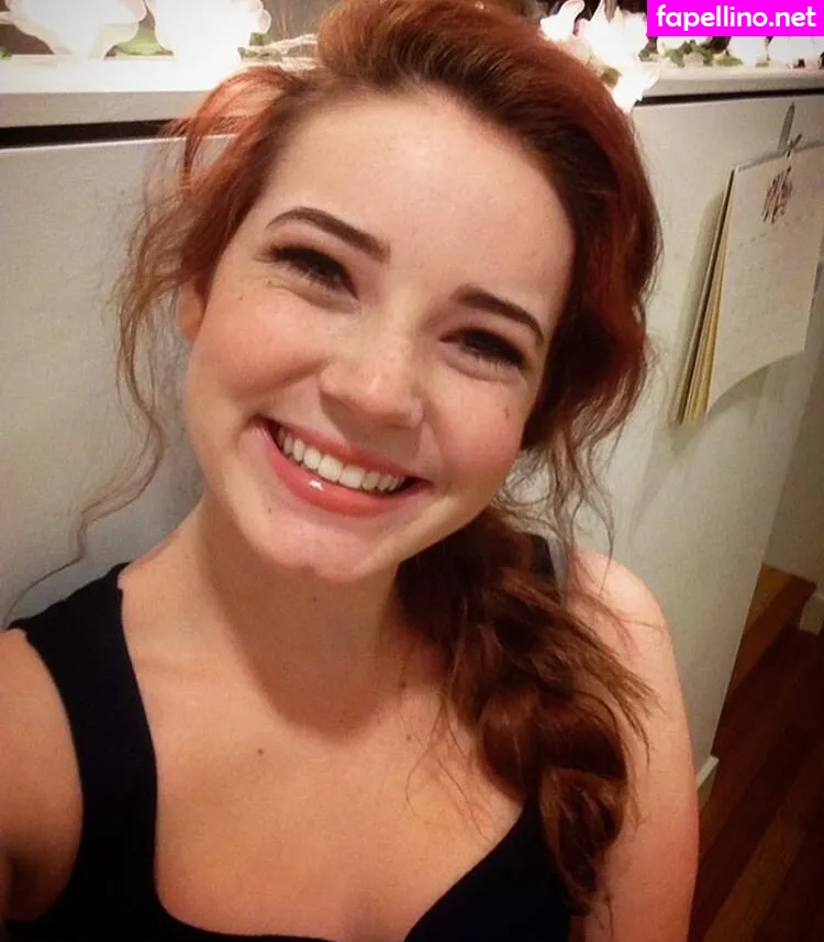 Erin Timony, Fresh Blush ASMR, fresh.blush, goodnightmoonasmr Nude Leaked OnlyFans Photo #uF4oeNe00p