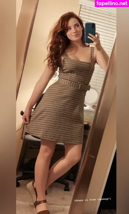 Goodnight Moon OnlyFans Thumbnail #uHgSqy3UaZ