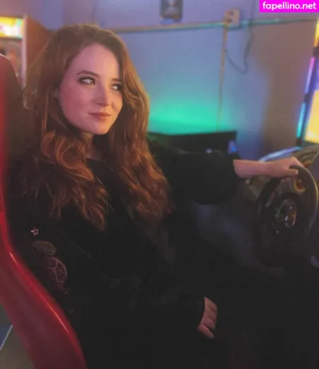 Goodnight Moon OnlyFans Thumbnail #w1GBI6Ap85