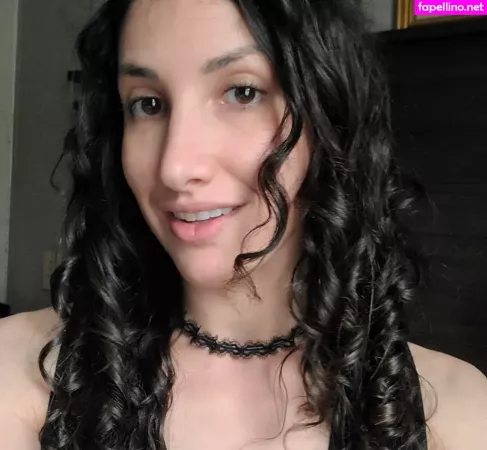 Goodnightgames2 OnlyFans Thumbnail #RbMkdIfpyQ