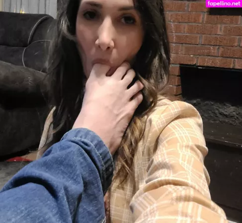 Goodnightgames2 OnlyFans Thumbnail #cKQEkTyIWt