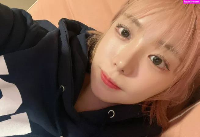 Goodnightyui OnlyFans Thumbnail #0bE3fxKdty