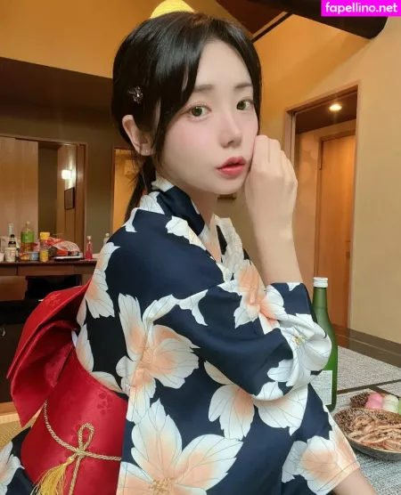 Goodnightyui OnlyFans Thumbnail #21gFxkZtuD