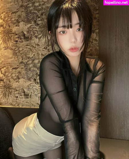 Goodnightyui OnlyFans Thumbnail #2eVOKLzTFB