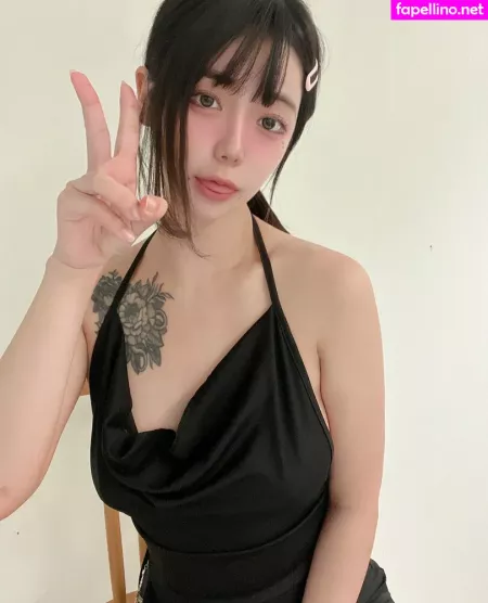 Goodnightyui OnlyFans Thumbnail #3iC3kFUnKi