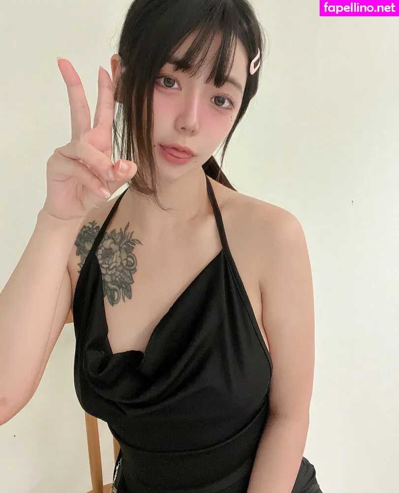 goodnightyui Nude Leaked OnlyFans Photo #3iC3kFUnKi