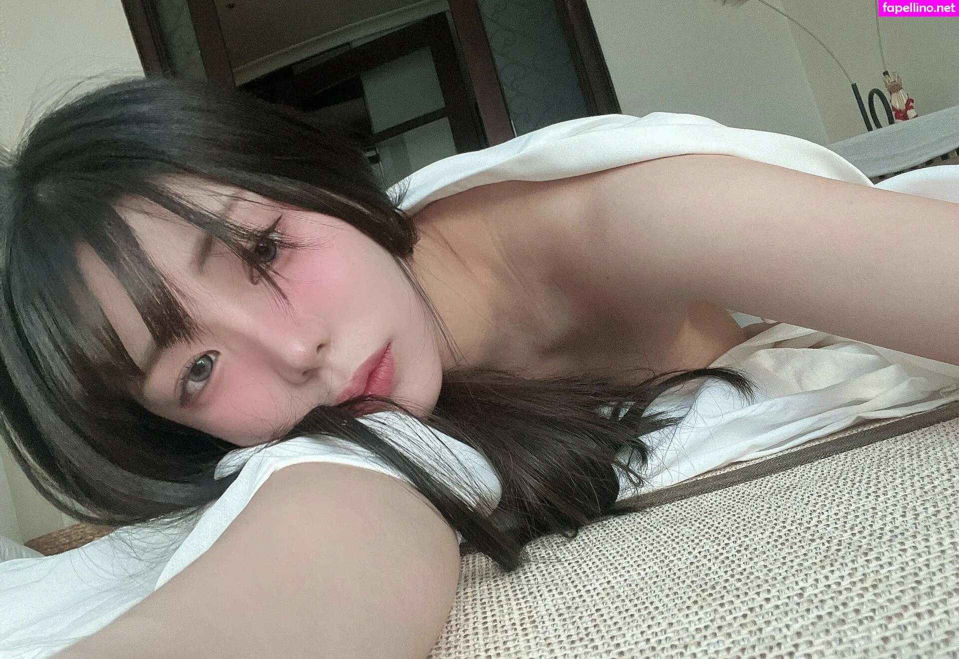 goodnightyui Nude Leaked OnlyFans Photo #46Ne60OWgT