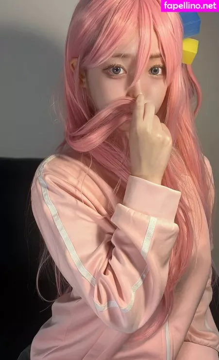 Goodnightyui OnlyFans Thumbnail #6GkU8wt3WK