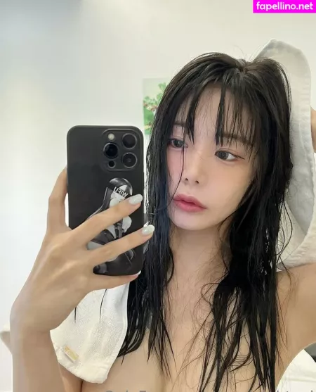 Goodnightyui OnlyFans Thumbnail #BCEBg14sKr