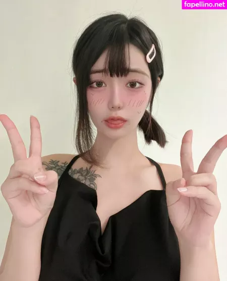 Goodnightyui OnlyFans Thumbnail #DZDda7pqpW