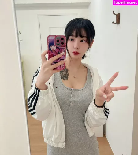 Goodnightyui OnlyFans Thumbnail #Iad6UB9GR8