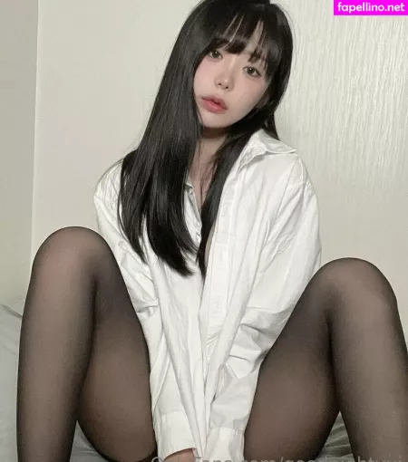 Goodnightyui OnlyFans Thumbnail #J9yMrtUGRP