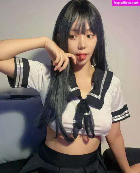 Goodnightyui OnlyFans Thumbnail #LDGgxCUBoG