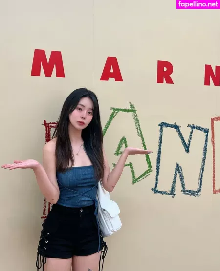 Goodnightyui OnlyFans Thumbnail #Mil2ubqIu2