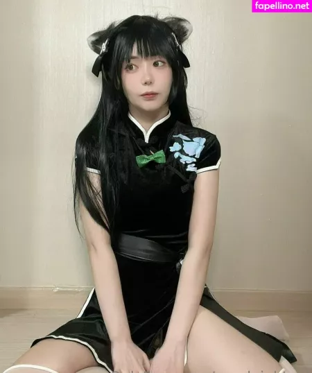 Goodnightyui OnlyFans Thumbnail #NO0ksgYIiJ