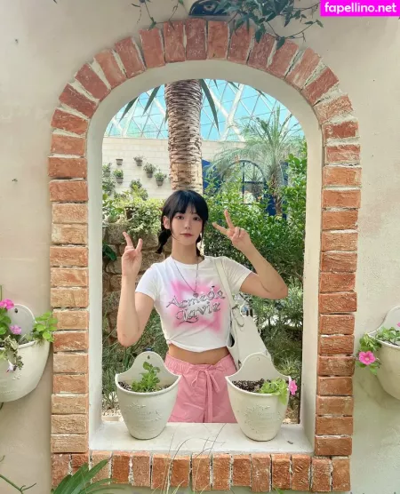 Goodnightyui OnlyFans Thumbnail #RCdda64Dh4