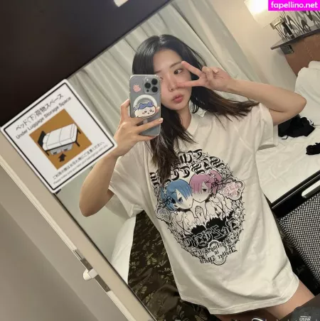 Goodnightyui OnlyFans Thumbnail #UaWGtChZb9