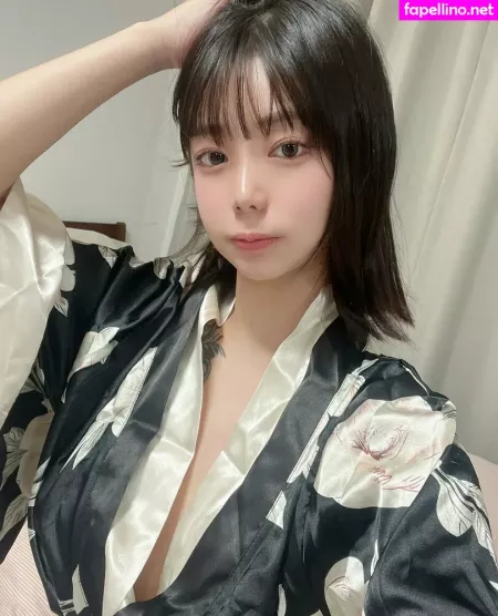 Goodnightyui OnlyFans Thumbnail #Uf8tLjyvhu
