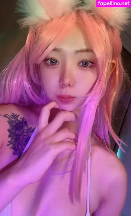 Goodnightyui OnlyFans Thumbnail #VONE9TlDRl