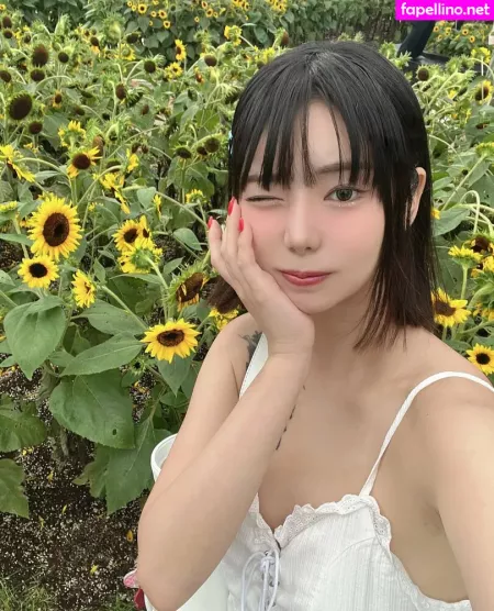 Goodnightyui OnlyFans Thumbnail #VPCrko9WQo