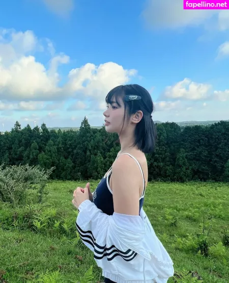 Goodnightyui OnlyFans Thumbnail #Vv8AXbAFGu