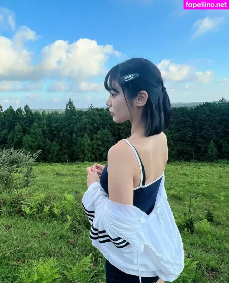 Goodnightyui OnlyFans Thumbnail #YzFZ8UqfLa