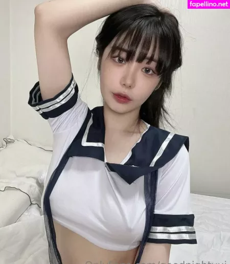 Goodnightyui OnlyFans Thumbnail #ea5F1hfdR2