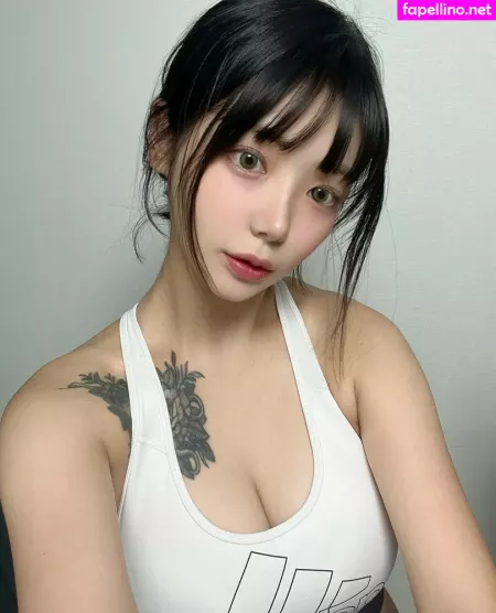 Goodnightyui OnlyFans Thumbnail #lWeanIlNx0