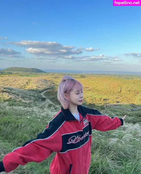 Goodnightyui OnlyFans Thumbnail #oWHfqXwCLy