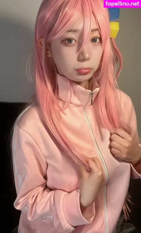 Goodnightyui OnlyFans Thumbnail #qxgf60aHk1