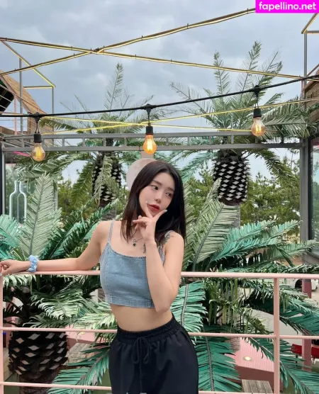 Goodnightyui OnlyFans Thumbnail #tpGtXJbLpm