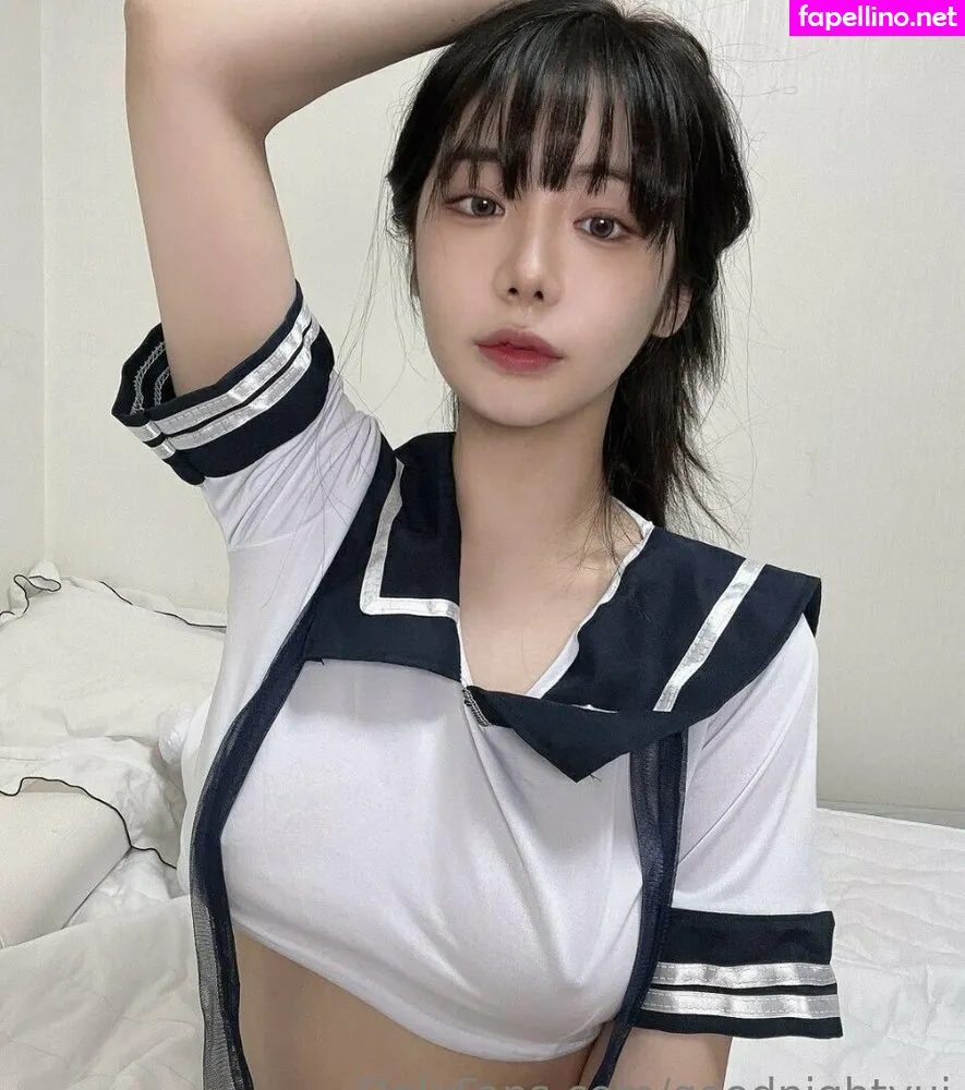 goodnightyui Nude Leaked OnlyFans Photo #uoQjbR2ZS2