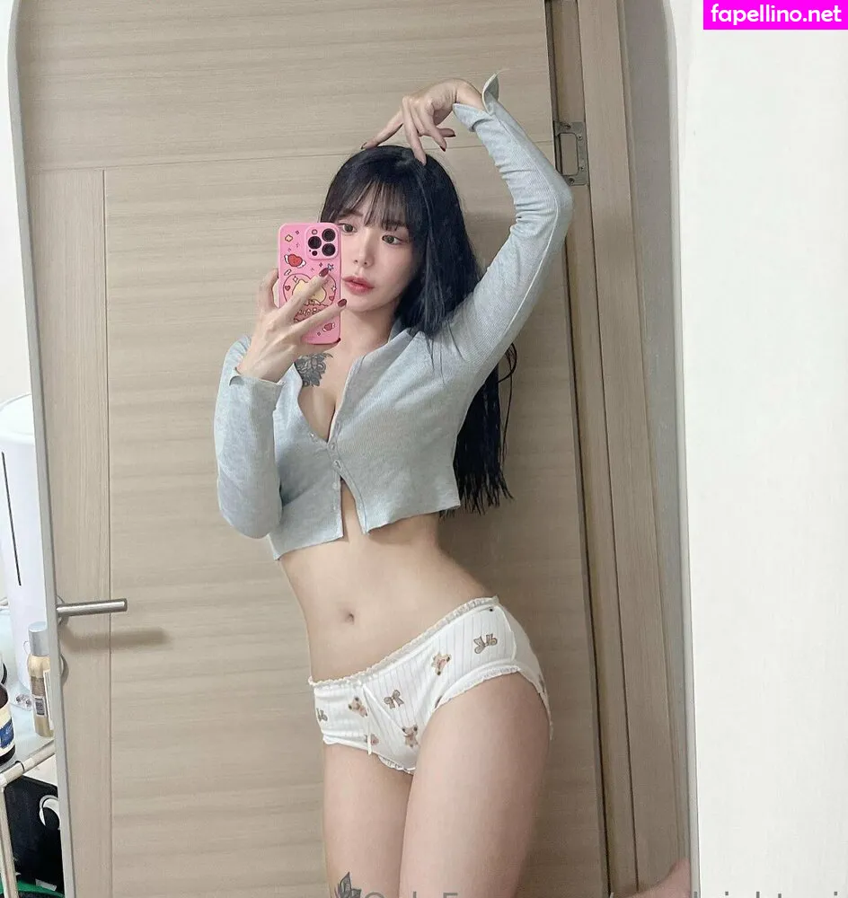 goodnightyui Nude Leaked OnlyFans Photo #vKc4dyQ9Xz