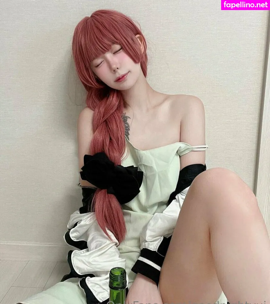 goodnightyui Nude Leaked OnlyFans Photo #vtK7PkuA9b