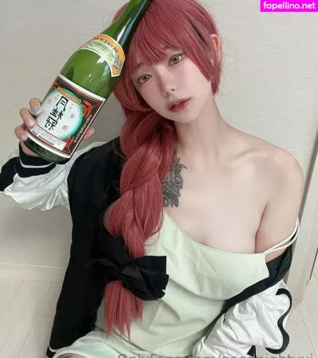 Goodnightyui OnlyFans Thumbnail #xPTcFGBz2H