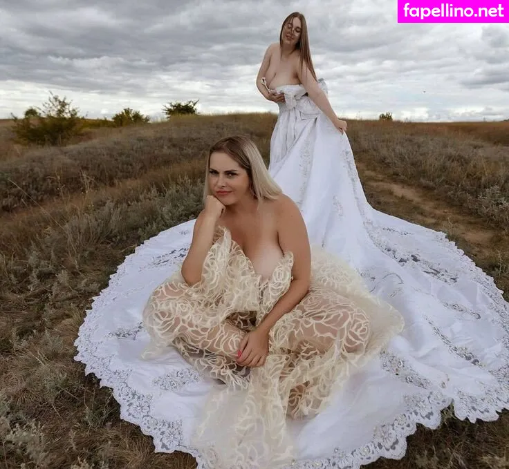 goodnino, goodnino_, missqueen20 Nude Leaked OnlyFans Photo #dOkky9s4pt