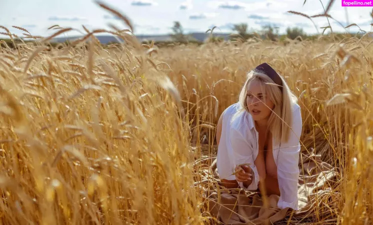 Goodnino OnlyFans Thumbnail #fCWPeKAloV