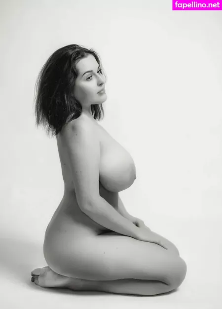 Goodnino OnlyFans Thumbnail #rkmCOdtO2J