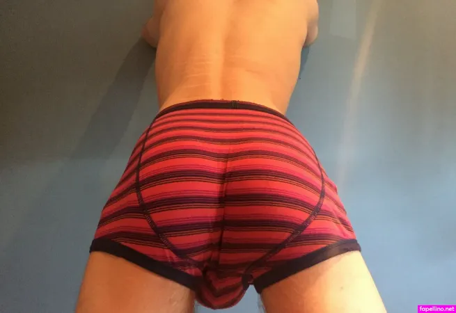 Goodshyboy OnlyFans Thumbnail #3xlMlNKIDt