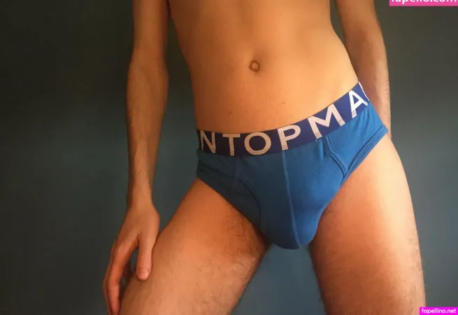 Goodshyboy OnlyFans Thumbnail #6ns0TAOHn7