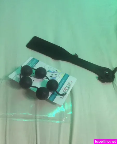 Goodshyboy OnlyFans Thumbnail #773ojsvcHX