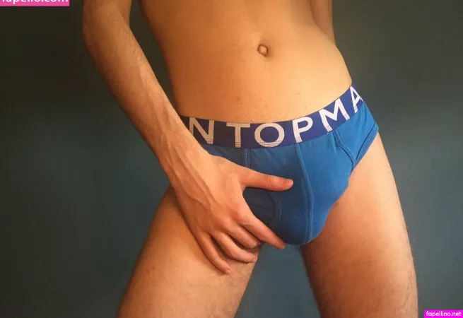 Goodshyboy OnlyFans Thumbnail #CPtQS7FaBK