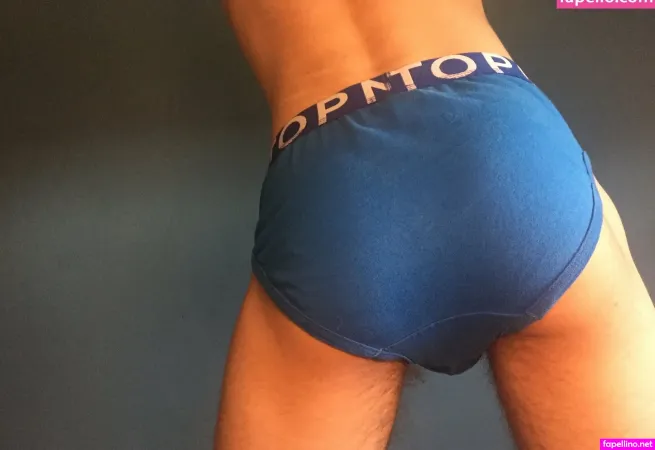 Goodshyboy OnlyFans Thumbnail #F4WzY0SJPj