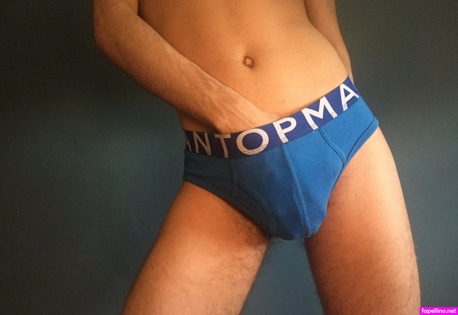 goodshyboy Nude Leaked OnlyFans Photo #FpFDEZgByU