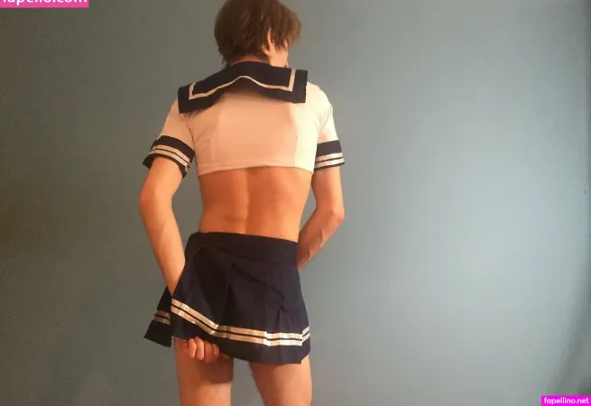 Goodshyboy OnlyFans Thumbnail #MVYtcDRaeB