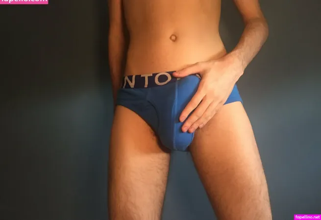 Goodshyboy OnlyFans Thumbnail #NhNFNOkHUk