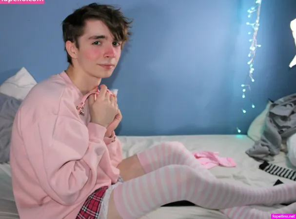 Goodshyboy OnlyFans Thumbnail #PnIuBmOpzI